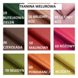 pufa-otwierana-80x40x40-stan-nowy-szerokosc-produktu-80-cm