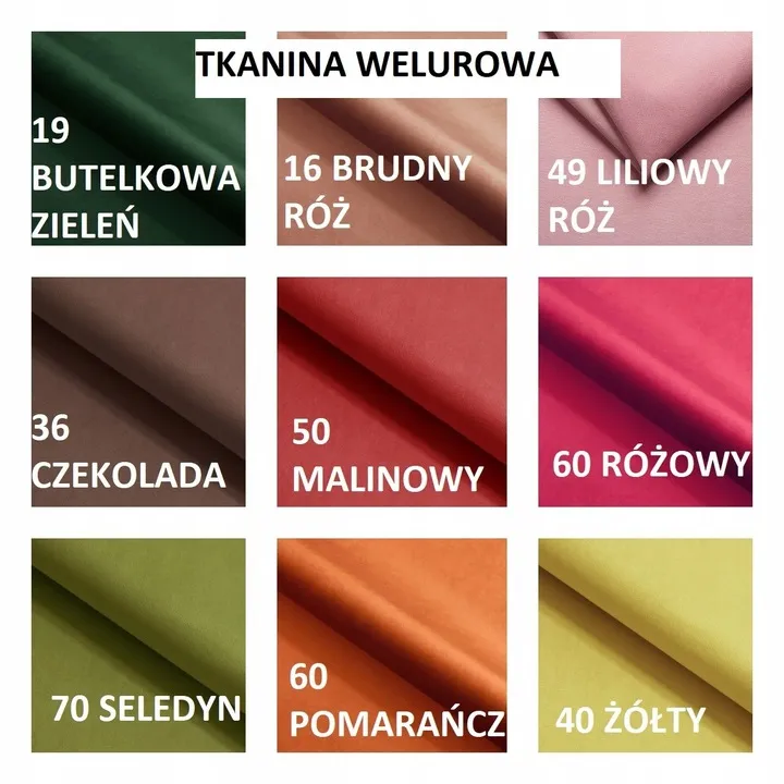 pufa-otwierana-80x40x40
