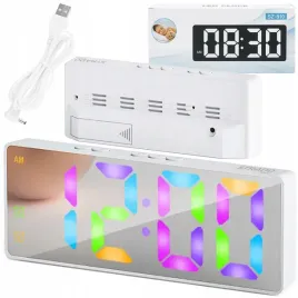 budzik-zegar-elektroniczny-cyfrowy-led-24h-glosny-alarm-drzemka-temp