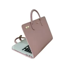 etui-pokrowiec-na-laptopa-15-16-rozowy