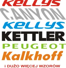 canyon-kellys-kettler-kalkhoff-peugeot-yess-naklejki-na-rower