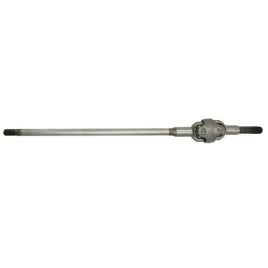 polos-kompletna-1240mm-koparka-kolowa-jcb-js145w-js175w