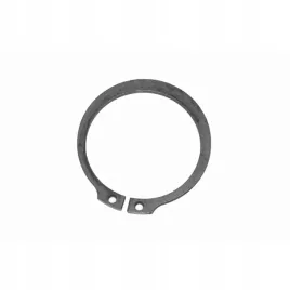 pierscien-segera-405mm-polosi-koparko-laodwarki-cat-428-b-436b-416-b-426-b