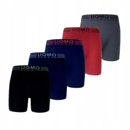 duze-bokserki-meskie-dluga-nogawka-szorty-bawelniane-majtki-7xl-115-125cm