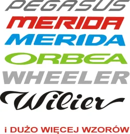 merida-orbea-wheeler-wilier-pegasus-yess-naklejki-na-rower