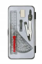 zestaw-geometryczny-7-elementow-cyrkiel-linijki-do-kreslenia-do-rysowania