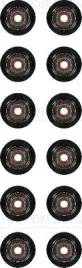 uszczeln-zaw-bmw-330i-e90-04-kpl-12-36866-01-victor-reinz