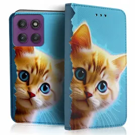 etui-szklo-na-motorola-edge-60-pro-clear-case-szklo-pokrowiec-wzory