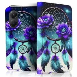 etui-na-telefon-xiaomi-poco-x7-pro-case-obudowa-ze-wzorem-szklo-ochronne