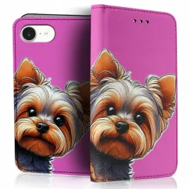 etui-z-klapka-na-telefon-apple-iphone-16e-case-portfel-wzory-szklo