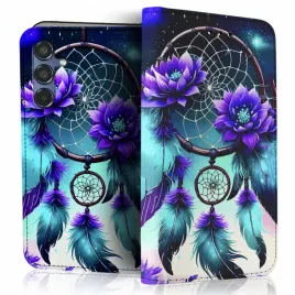 etui-na-telefon-samsung-galaxy-m35-5g-case-obudowa-ze-wzorem-szklo