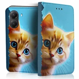 etui-szklo-na-xiaomi-poco-x7-pro-clear-case-szklo-pokrowiec-wzory