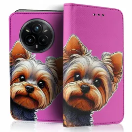 etui-z-klapka-na-telefon-realme-14-pro-plus-5g-case-portfel-wzory-szklo