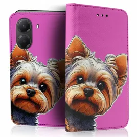 etui-z-klapka-na-telefon-xiaomi-poco-x7-pro-case-portfel-wzory-szklo
