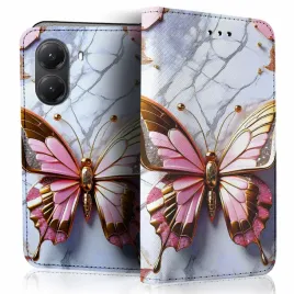 etui-z-klapka-na-telefon-xiaomi-poco-x7-pro-case-z-wzorem-szklo