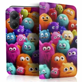 etui-na-telefon-xiaomi-poco-x7-pro-case-obudowa-ze-wzorem-szklo