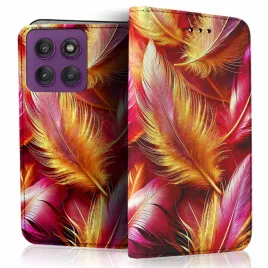 etui-na-telefon-motorola-edge-60-pro-case-obudowa-ze-wzorem-szklo