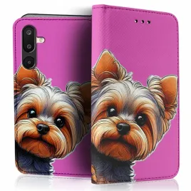 etui-z-klapka-na-telefon-samsung-galaxy-m16-5g-case-portfel-wzory-szklo