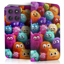 etui-na-telefon-motorola-edge-60-pro-case-obudowa-ze-wzorem-szklo