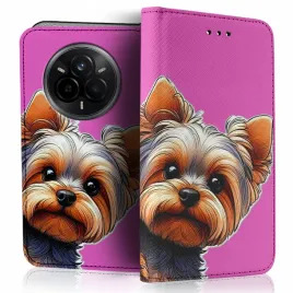 etui-z-klapka-na-telefon-realme-14-pro-5g-case-portfel-wzory-szklo