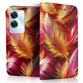 etui-na-telefon-realme-note-60-case-obudowa-ze-wzorem-szklo