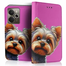 etui-z-klapka-na-telefon-realme-14-5g-case-portfel-wzory-szklo