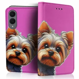 etui-z-klapka-na-telefon-samsung-galaxy-s25-edge-case-portfel-wzory-szklo