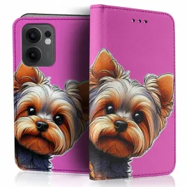 etui-z-klapka-na-telefon-oppo-reno-13f-13fs-5g-case-portfel-wzory-szklo