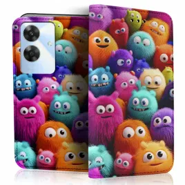 etui-na-telefon-realme-note-60-case-obudowa-ze-wzorem-szklo