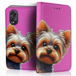 etui-z-klapka-na-telefon-oppo-a38-4g-case-portfel-wzory-szklo