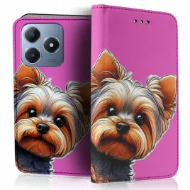 etui-z-klapka-na-telefon-realme-c63-case-portfel-wzory-szklo