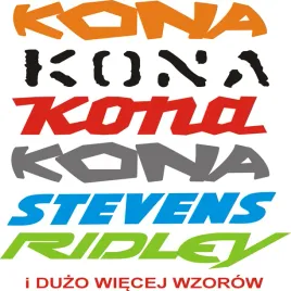 kona-stevens-ridley-koga-miyata-yess-naklejki-na-rower