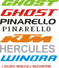 pinarello-ghost-ktm-hercules-winora-yess-naklejki-na-rowe-zamiennik
