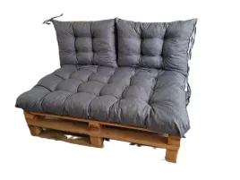 poduszka-na-meble-z-euro-palet-komplet-zestaw-ogrod-taras-120x60-60x40-len