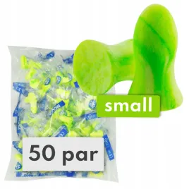 zatyczki-do-uszu-moldex-contours-small-50-par