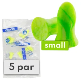 zatyczki-do-uszu-moldex-contours-small-5-par
