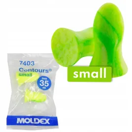 zatyczki-do-uszu-moldex-contours-small-1-para