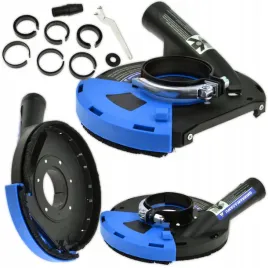 oslona-przeciwpylowa-odsysajaca-do-szlifierki-180mm-zestaw-6-adapterow