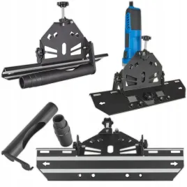 przystawka-do-szlifierki-katowej-115-125mm-do-ciecia-pod-katem-45-stal