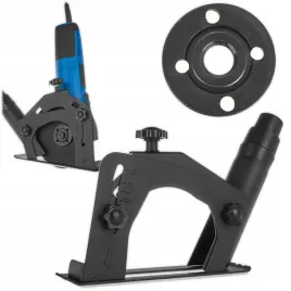 oslona-przeciwpylowa-do-szlifierki-katowej-115-125mm-stal-odpyl