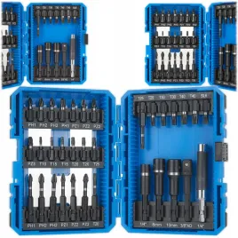 zestaw-bitow-udarowych-impact-s2-33el-uchwyty-magnetyczne-adapter