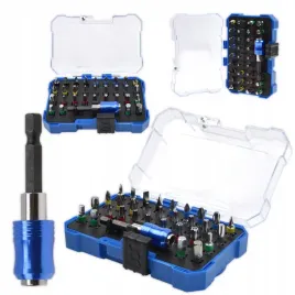 zestaw-bitow-do-wkretarki-s2-32el-uchwyt-magnetyczny-torx-pz-ph