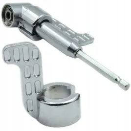 adapter-uchwyt-katowy-105-do-bitow-1-4-hex-130mm-magnetyczny