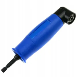 adapter-uchwyt-katowy-90-do-bitow-1-4-hex-155mm-magnetyczny