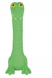 piszczacy-dinozaur-zabawka-dla-psa-z-dzwiekiem-lateks-trixie-longie-18cm