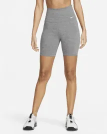 spodenki-damskie-kolarki-nike-one-r-s