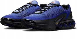 nike-buty-sportowe-air-max-dn-r-44