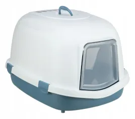 kuweta-zamknieta-dla-duzego-kota-kryta-trixie-primo-xxl-maine-coon-71x56x47