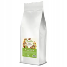 karma-dla-kawii-domowej-swinki-pelnoporcjow-pokarm-vitapol-vita-herbal-10kg