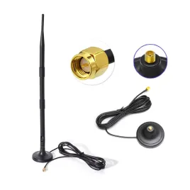 antena-12dbi-router-lte-huawei-rp-sma-do-kamery-dookolna-z-kablem